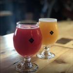Other Half Brewing Company