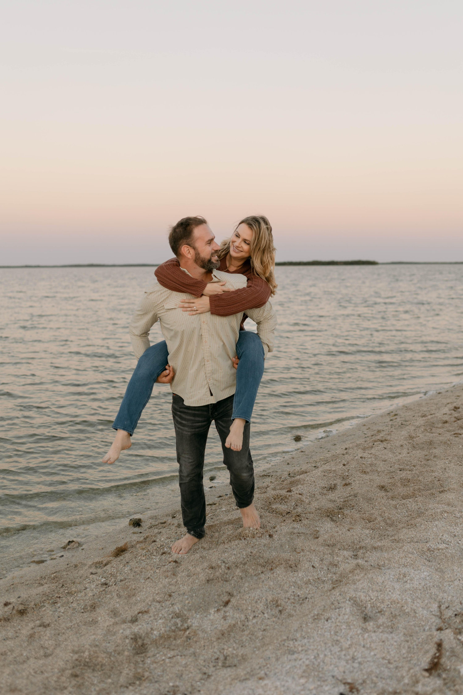 The Wedding Website of Jessica Richardson and John Krasula