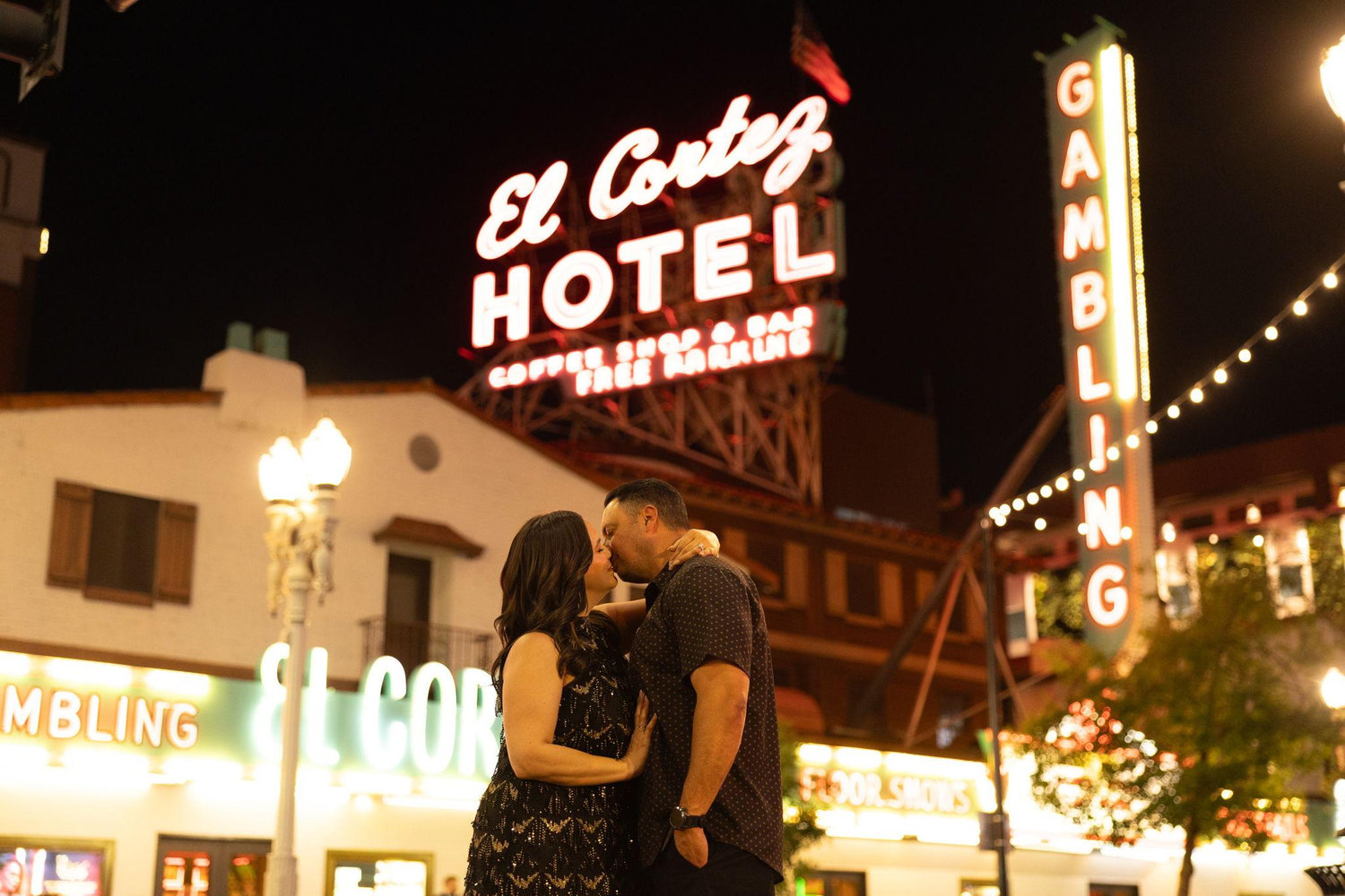 The Wedding Website of Andrea Gardea and Chris Padilla