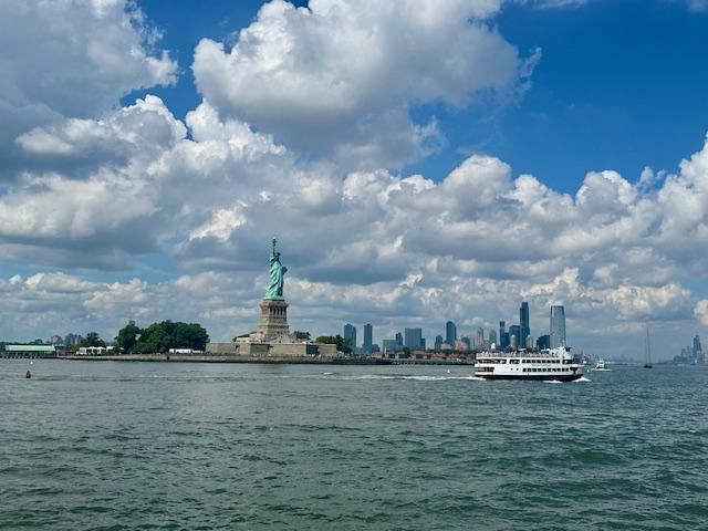 The Wedding Website of Lourdes Masambo and Joseph Sigurdson