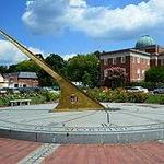 Morehead Planetarium and Science Center