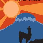 Divine Llama Vineyards