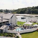 The Nonantum Resort