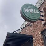 The Well