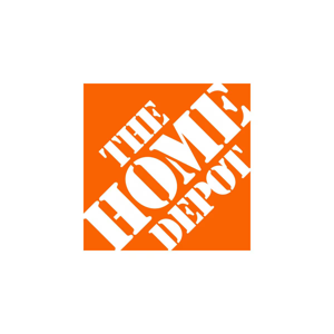 Home Depot Gift Card