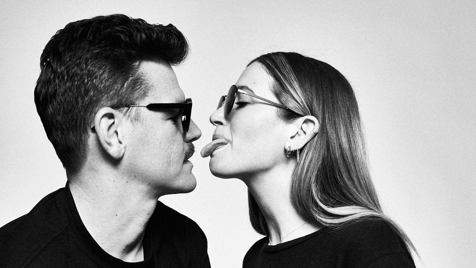 90f0abf0-7432-485e-8e80-6271179f082d