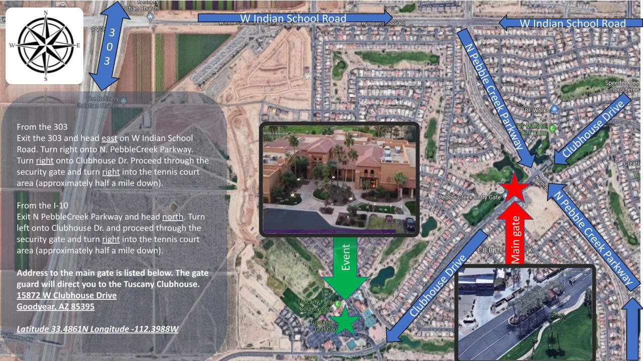 The Wedding Website of Sophia Chirco and Gianfranco Fazzino