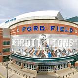 Ford Field