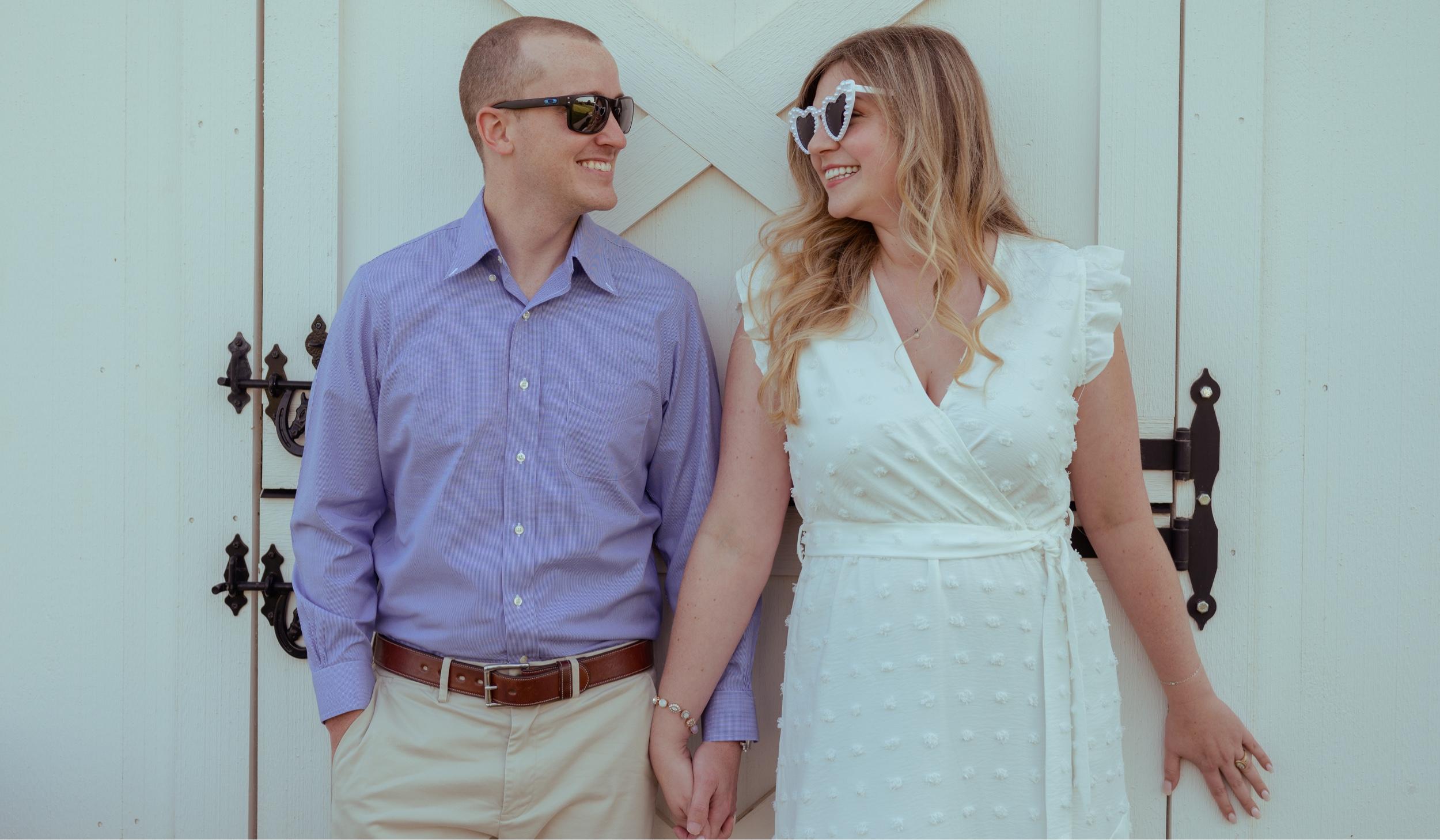 Hero Slideshow Image 4