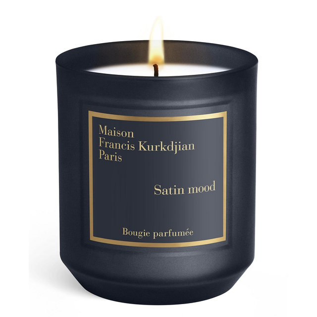 Maison Francis Kurkdjian Aqua Universalis Scented Candle, 10.5 oz.