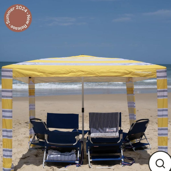 COOLCABANA 5