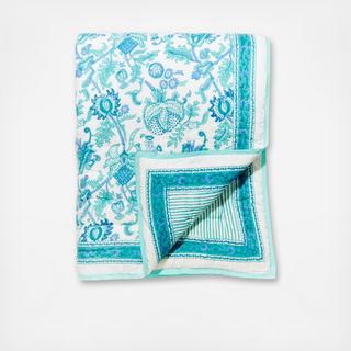 Amanda Quilt