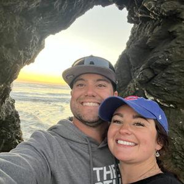 Honeymoon Fund