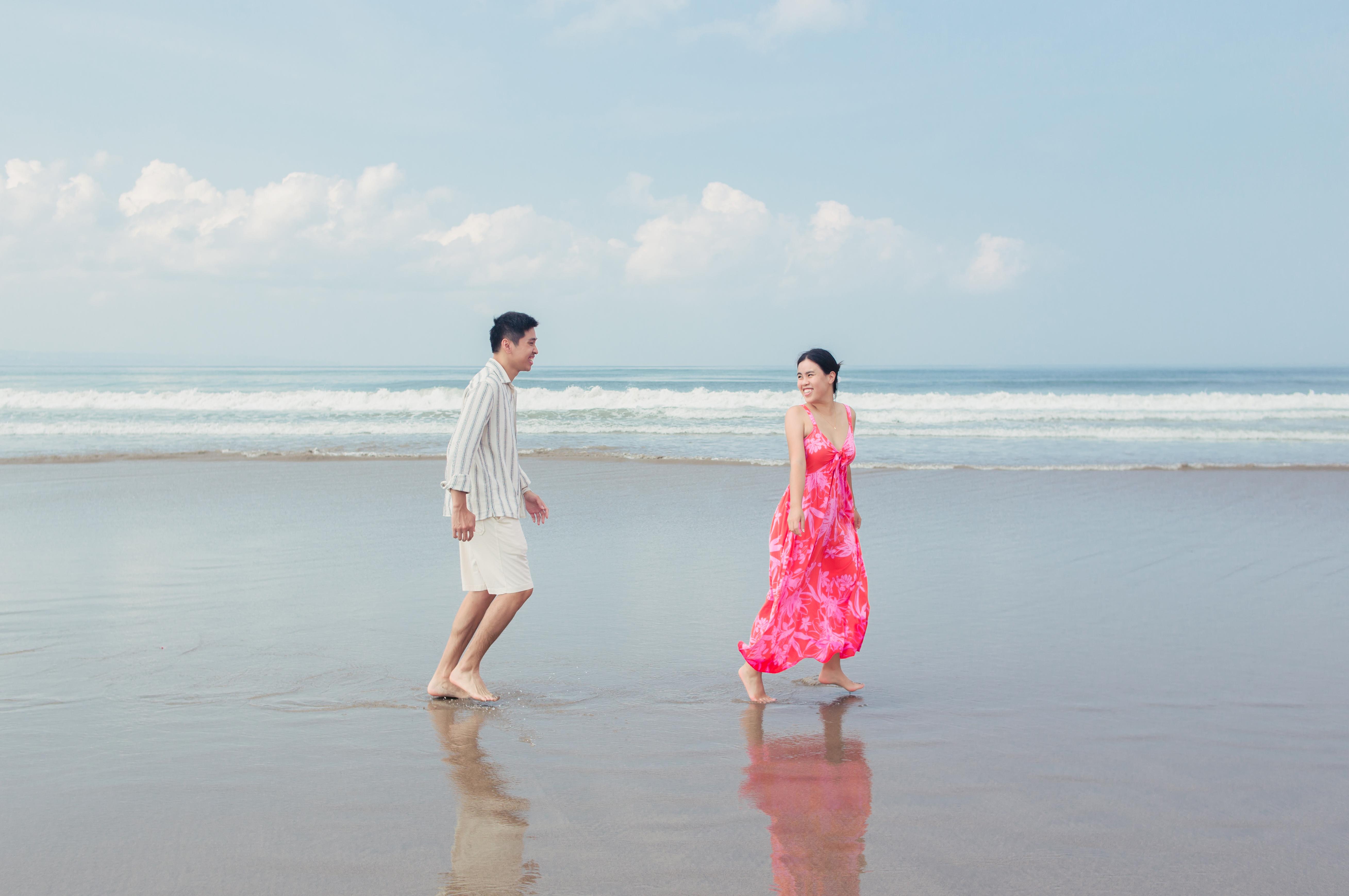 The Wedding Website of Amy Fang‎ and Henry ‎Li
