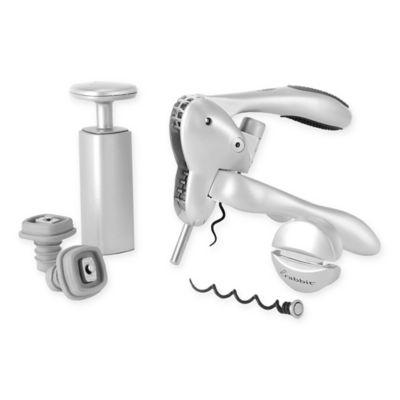 rabbit® Wine Tool Kit 6 - Piece Set