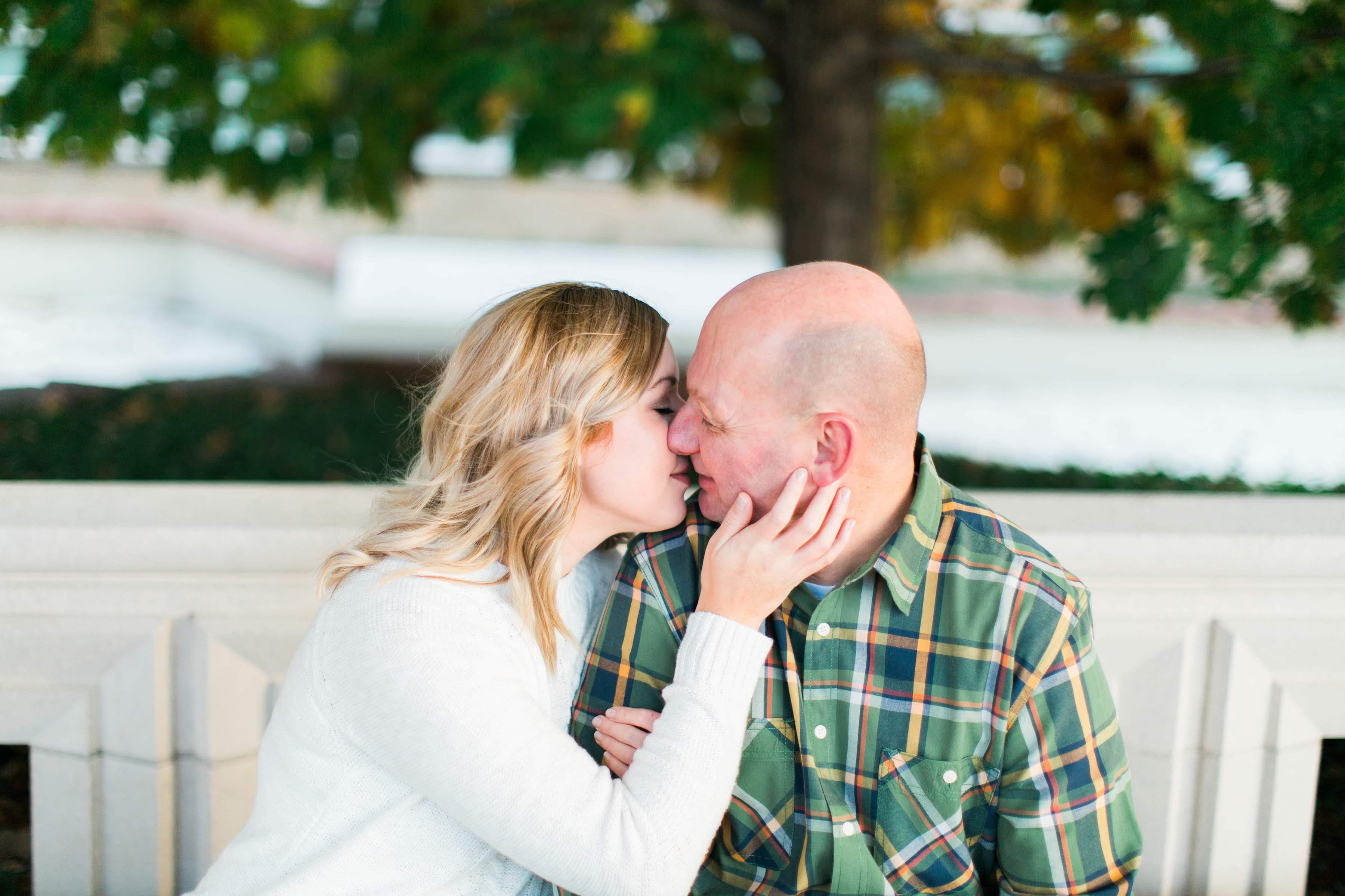 The Wedding Website of Jessica Howell and James Jones