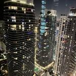 Brickell City Centre