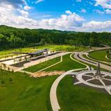 Aspire Park