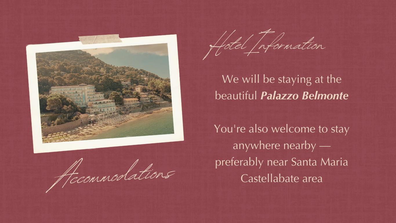 The Wedding Website of Ruth Gomez and Anthony Guadamuz