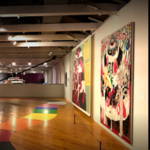 Mass MoCA