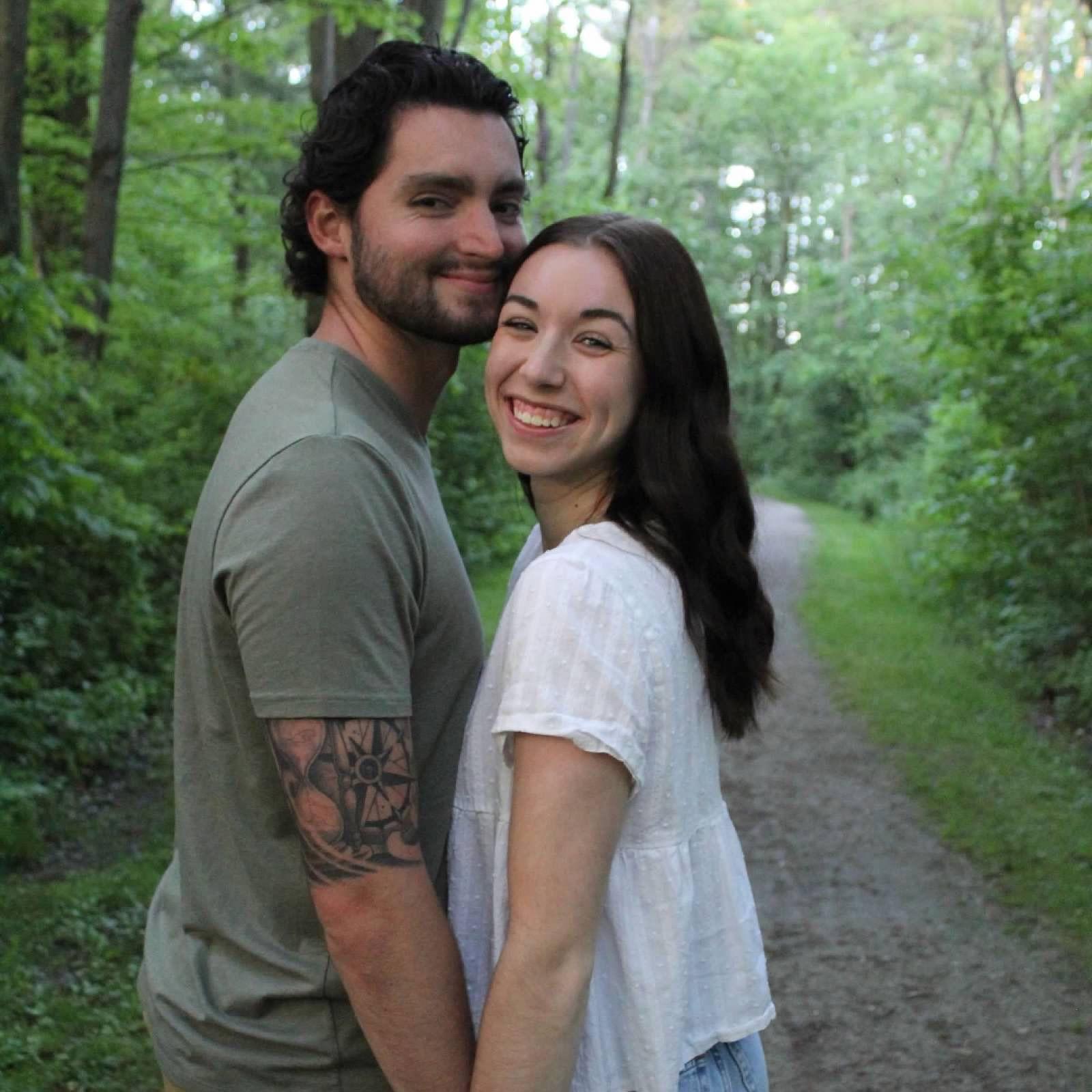 6 year anniversary pictures