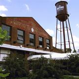 The Factory at Franklin