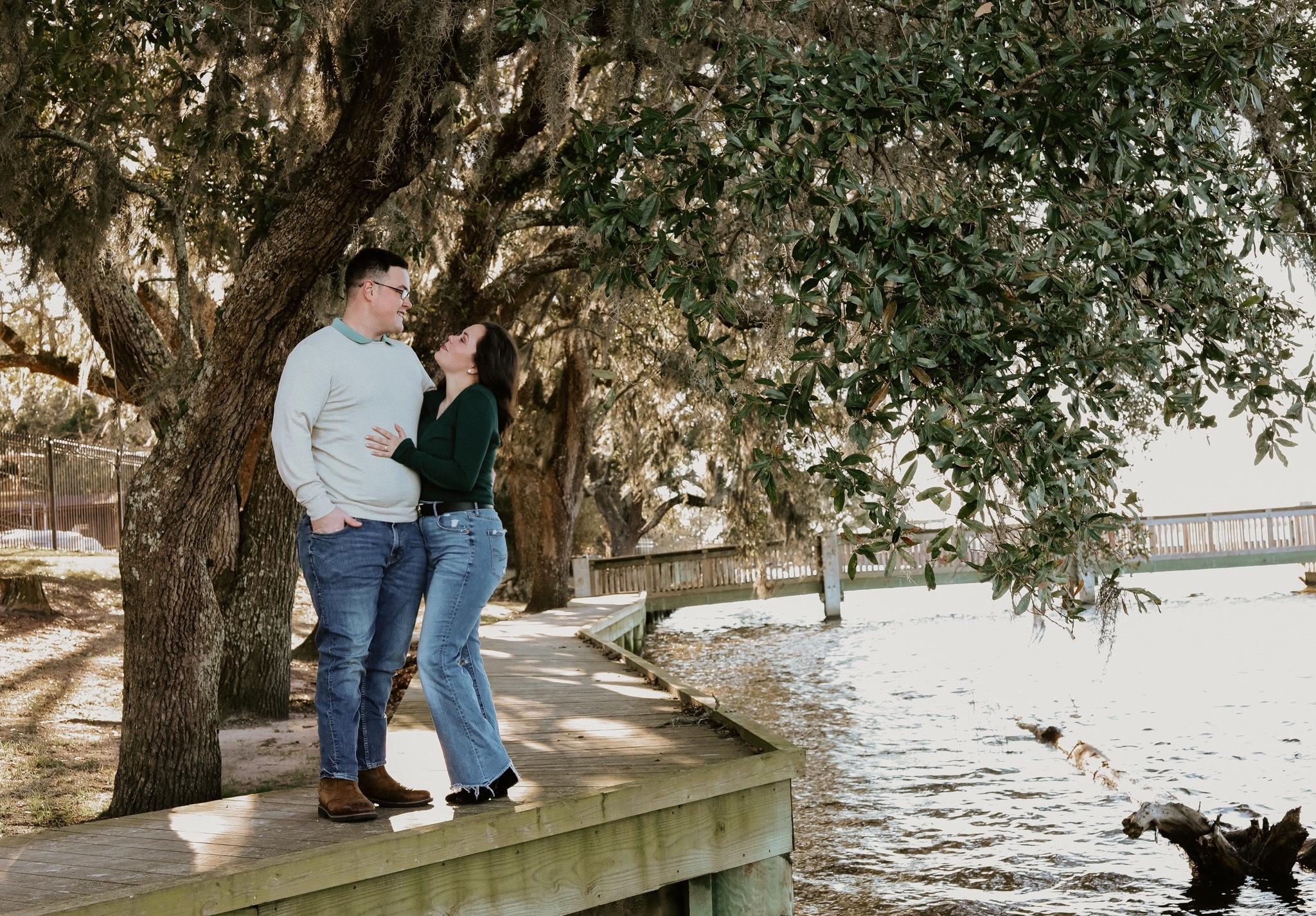 The Wedding Website of Kaylinn Matthews and Zachary Cobb