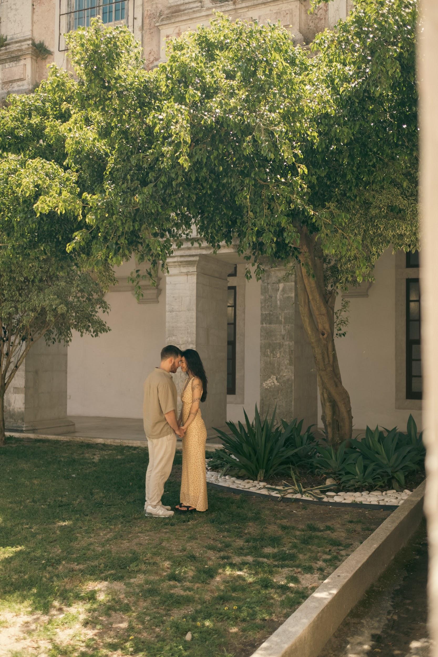 The Wedding Website of Gabbriella Angsouvan and Yaqub Sterling