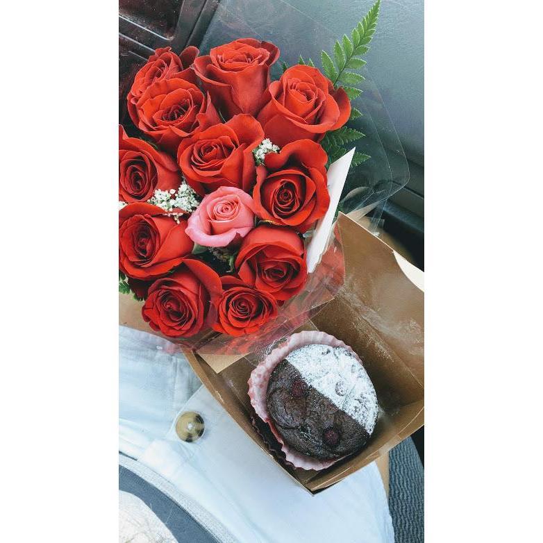 😍🌹💖