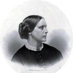 National Susan B. Anthony Museum & House