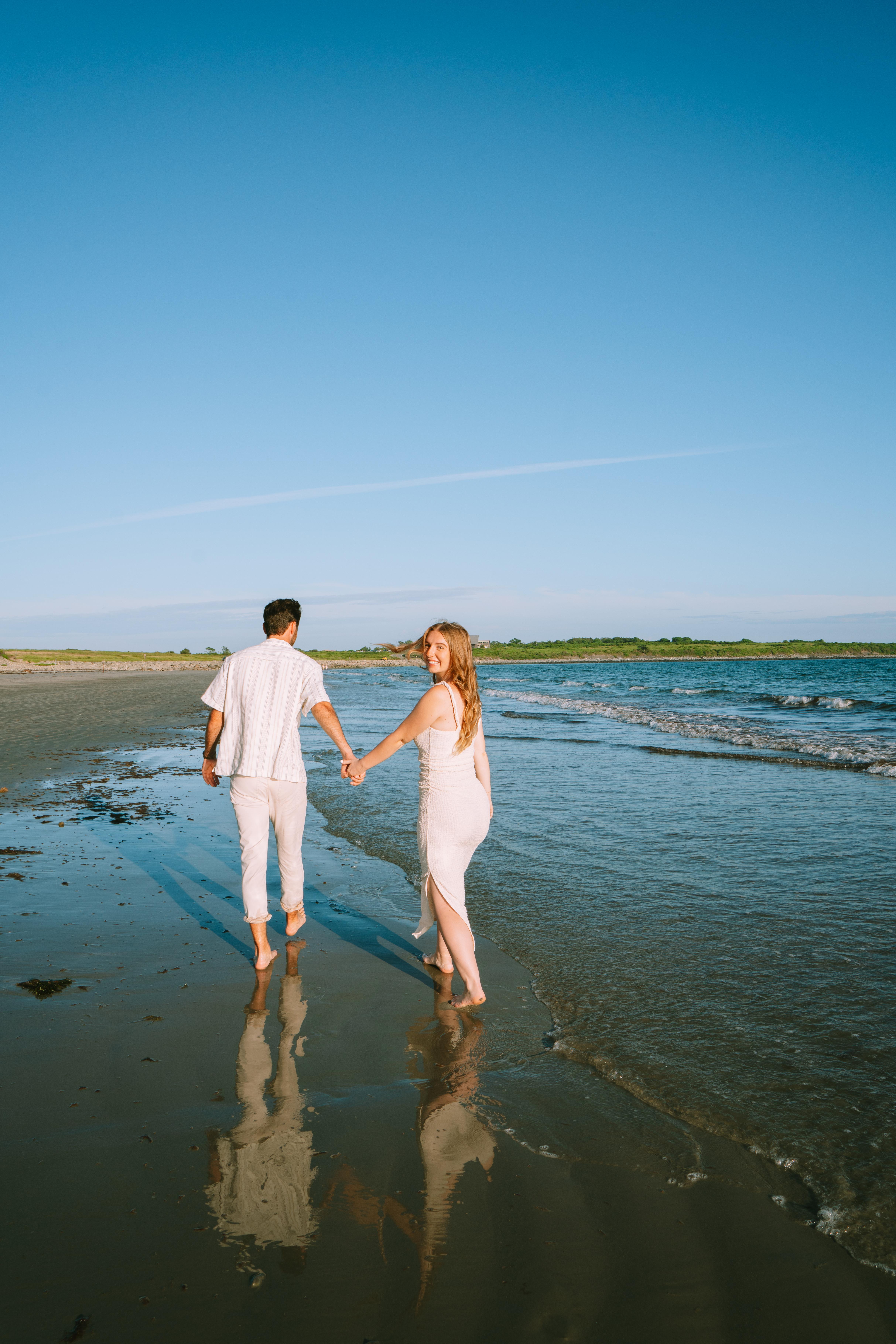 The Wedding Website of Shelby Mahoney and Thomas Greenberg