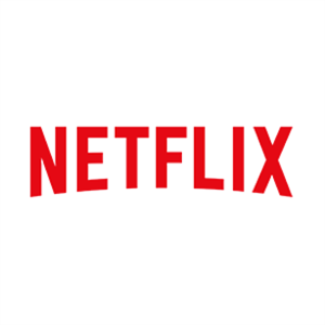 Netflix Premium Membership