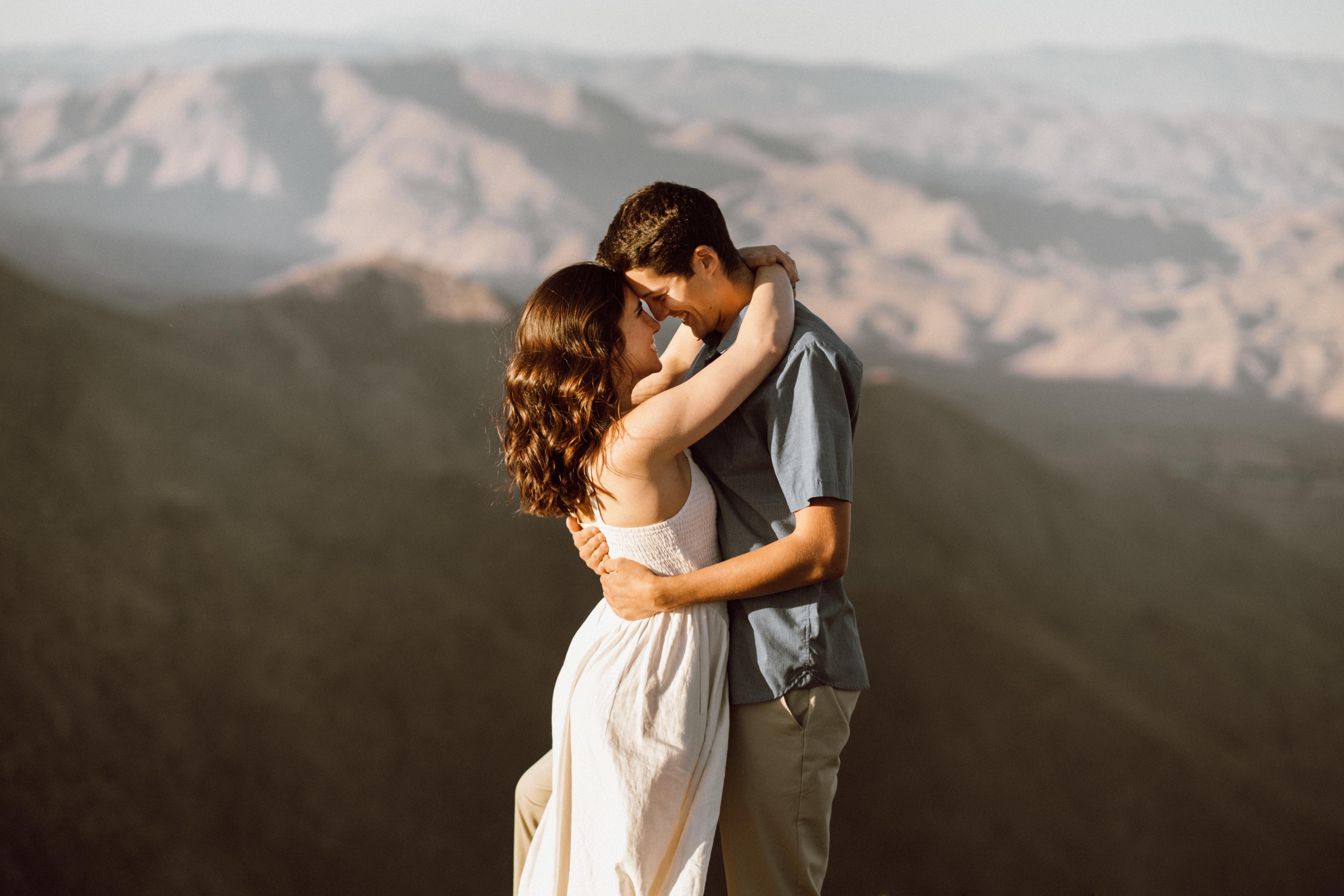 The Wedding Website of Maddie Marlatt and Joey Scanlon