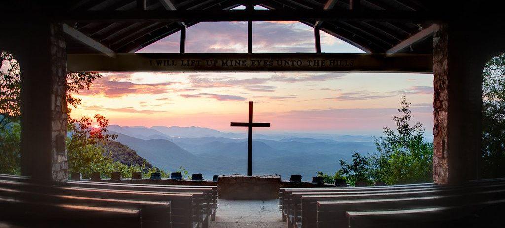 The Wedding Website of Keely McClam and Mason Palmer