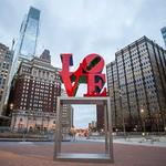 Love Park