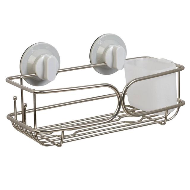 Basket - Zenna Home