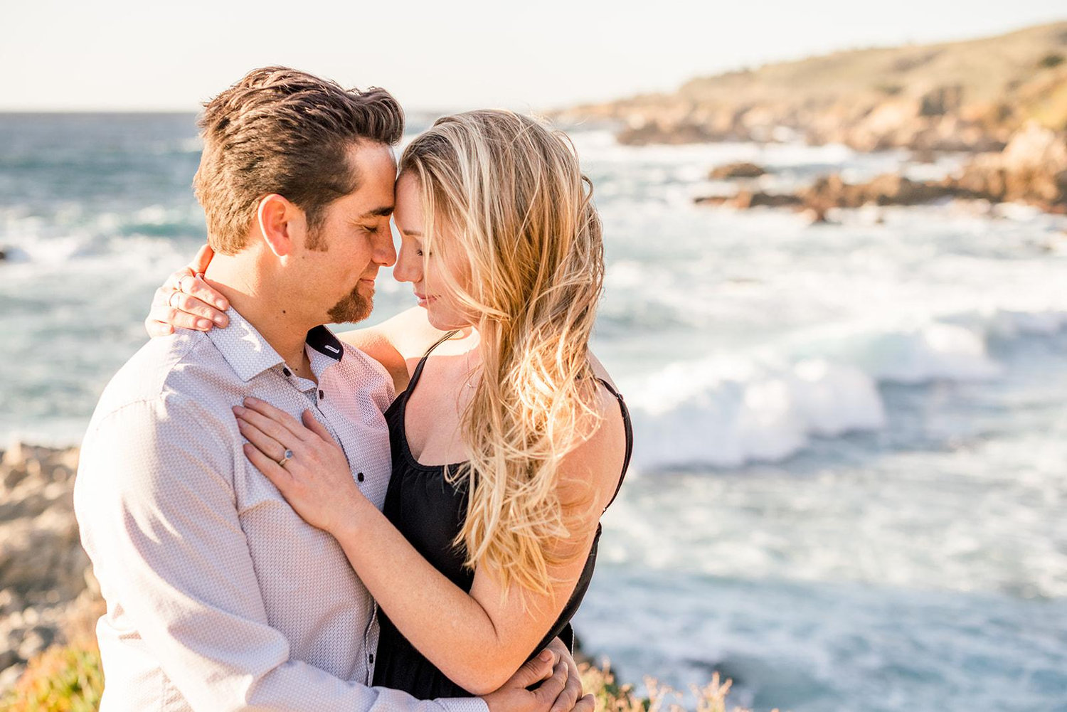 The Wedding Website of Kylianne Schmitz and Kenneth Keahey