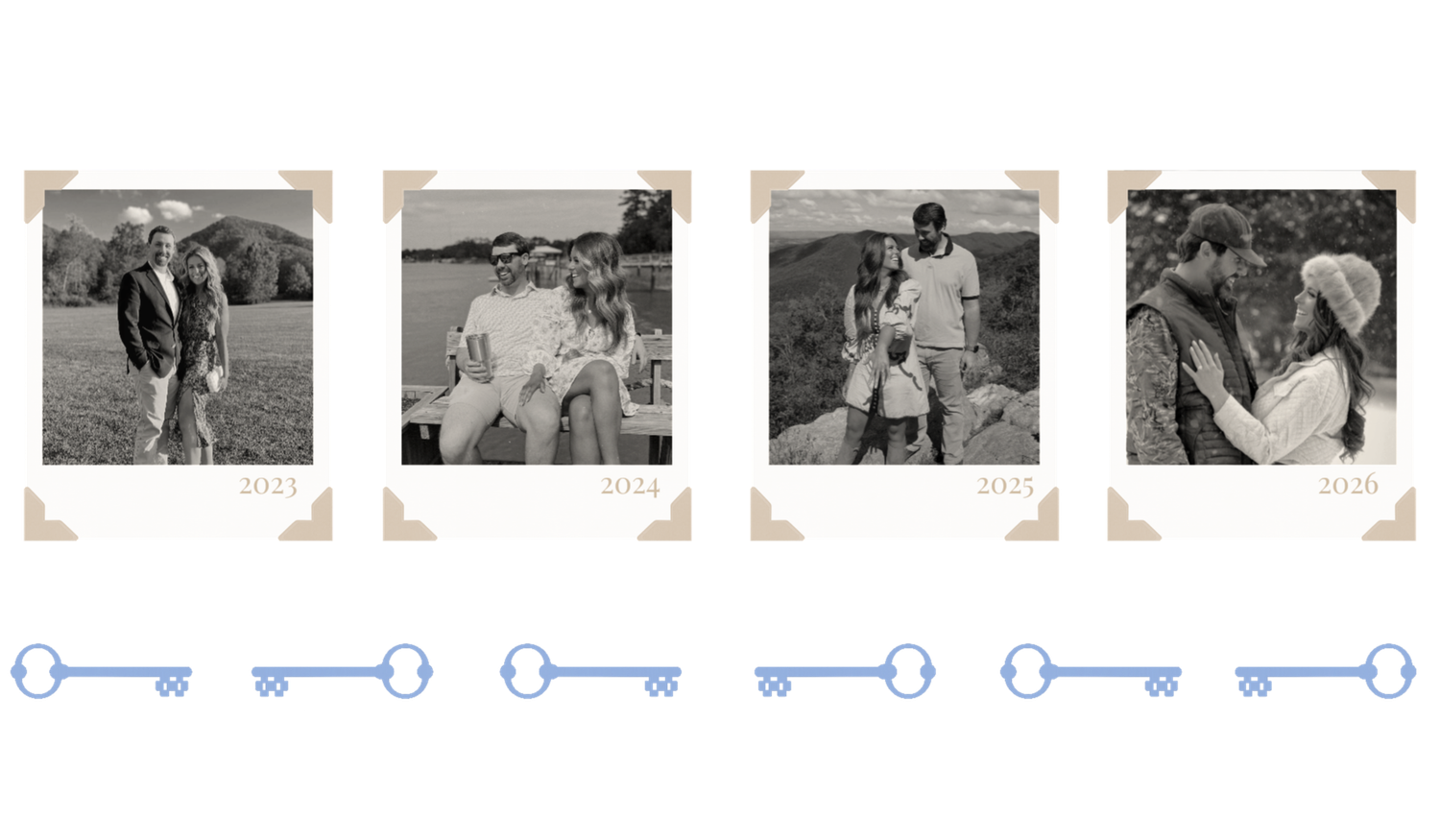 Footer image