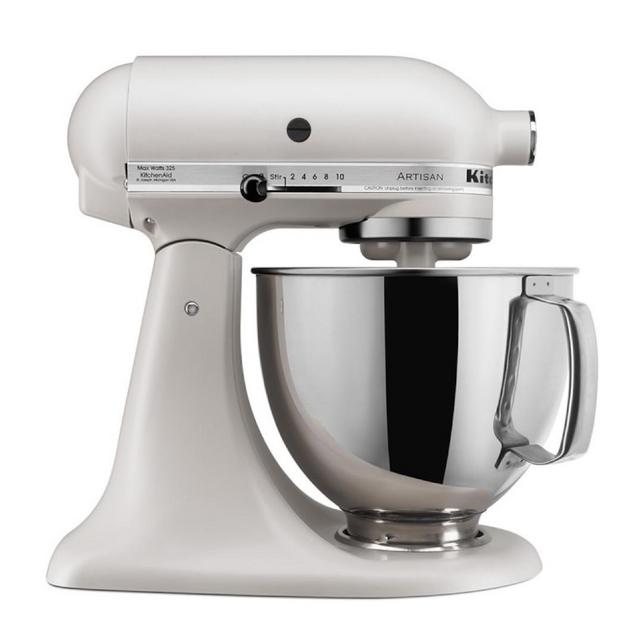 KitchenAid Stand Mixer