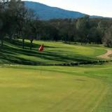 Hidden Valley Lake Golf Course