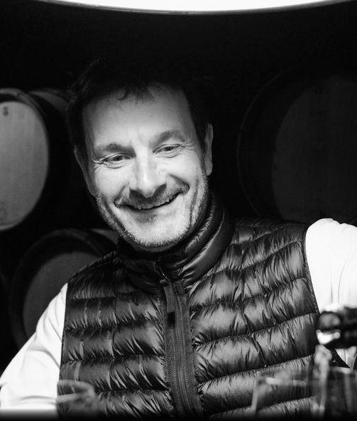 Perrine's Wine Shop: STARTER WINE CLUB SUBSCRIPTION (3 months)