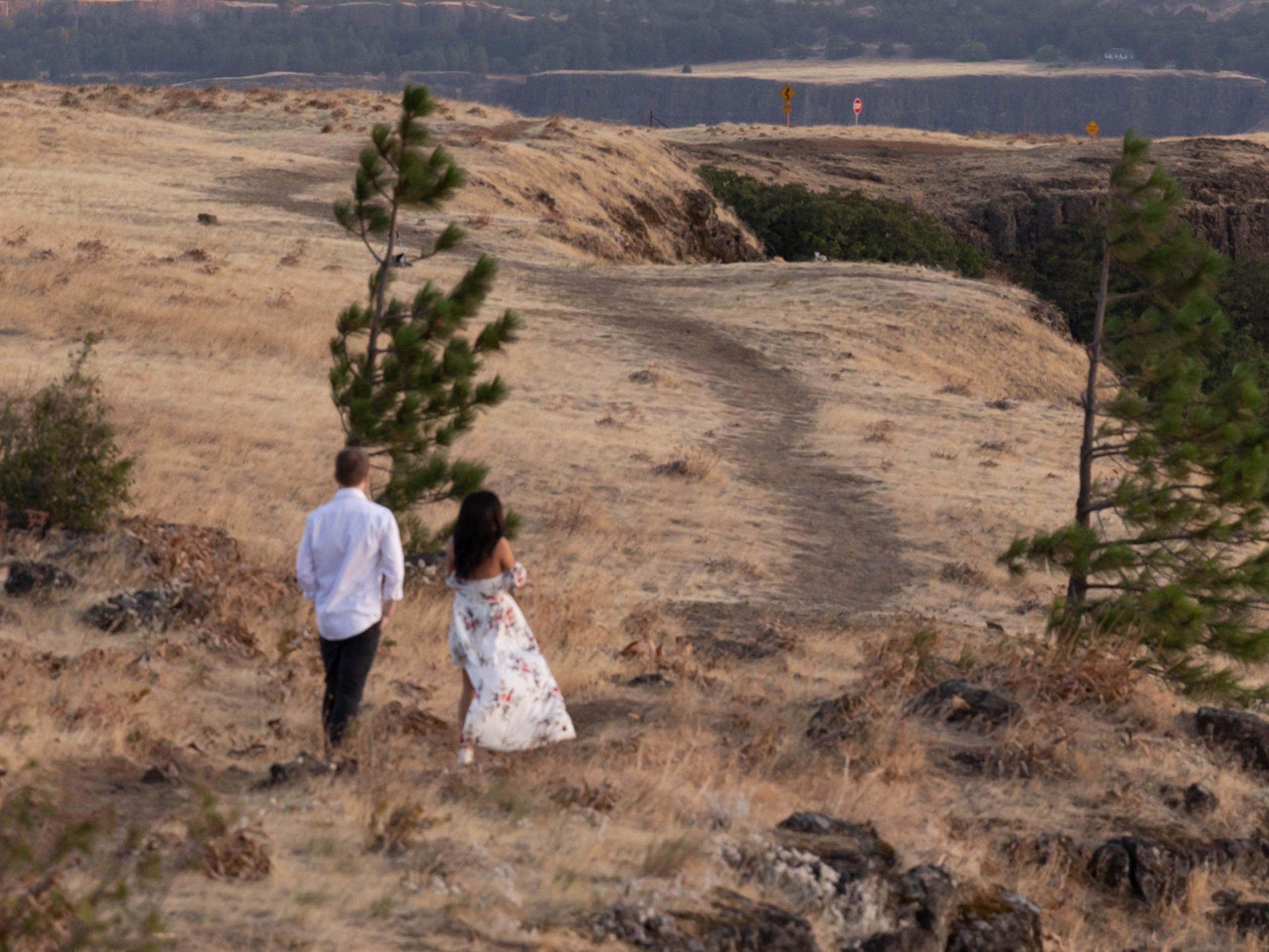 The Wedding Website of Karla Aguilar and Shayne Rakes