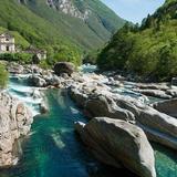 Verzasca