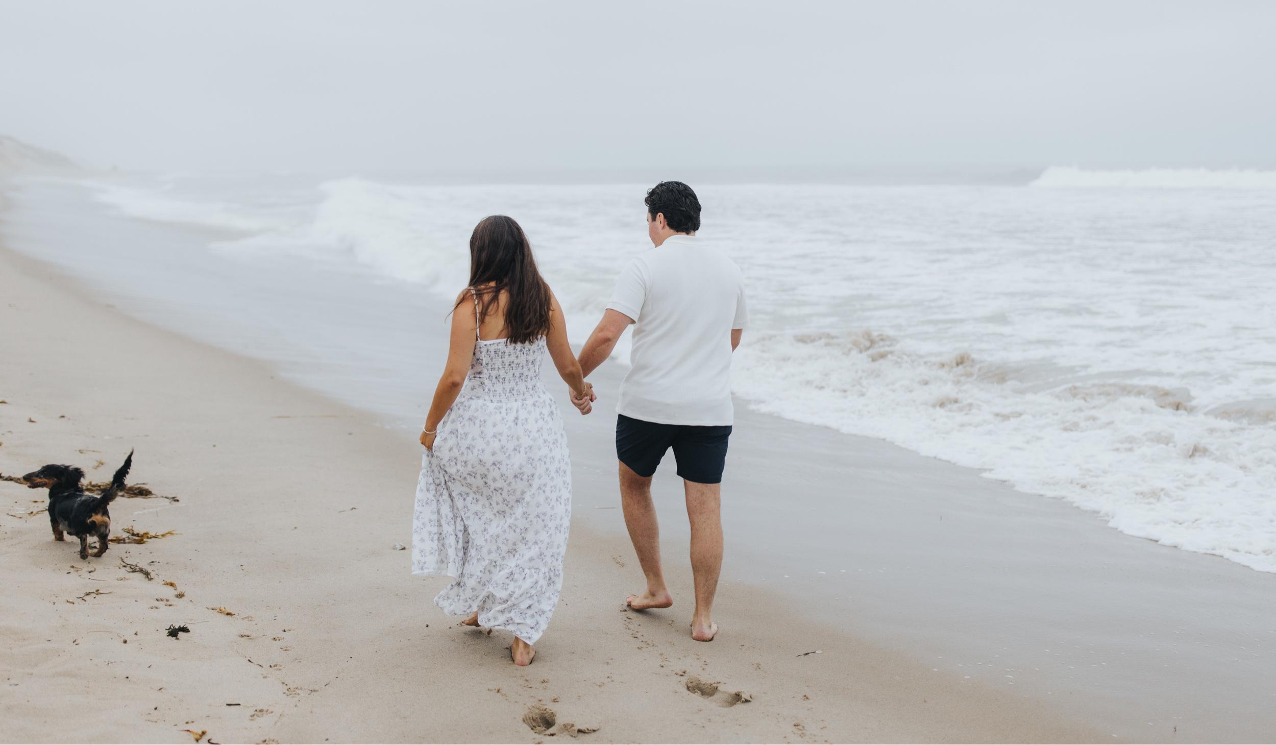The Wedding Website of Jack Brennan and Rachel Asaro