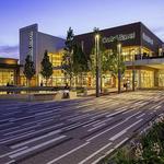 Oakbrook Center