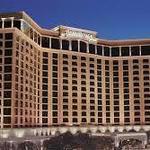 Beau Rivage Resort & Casino