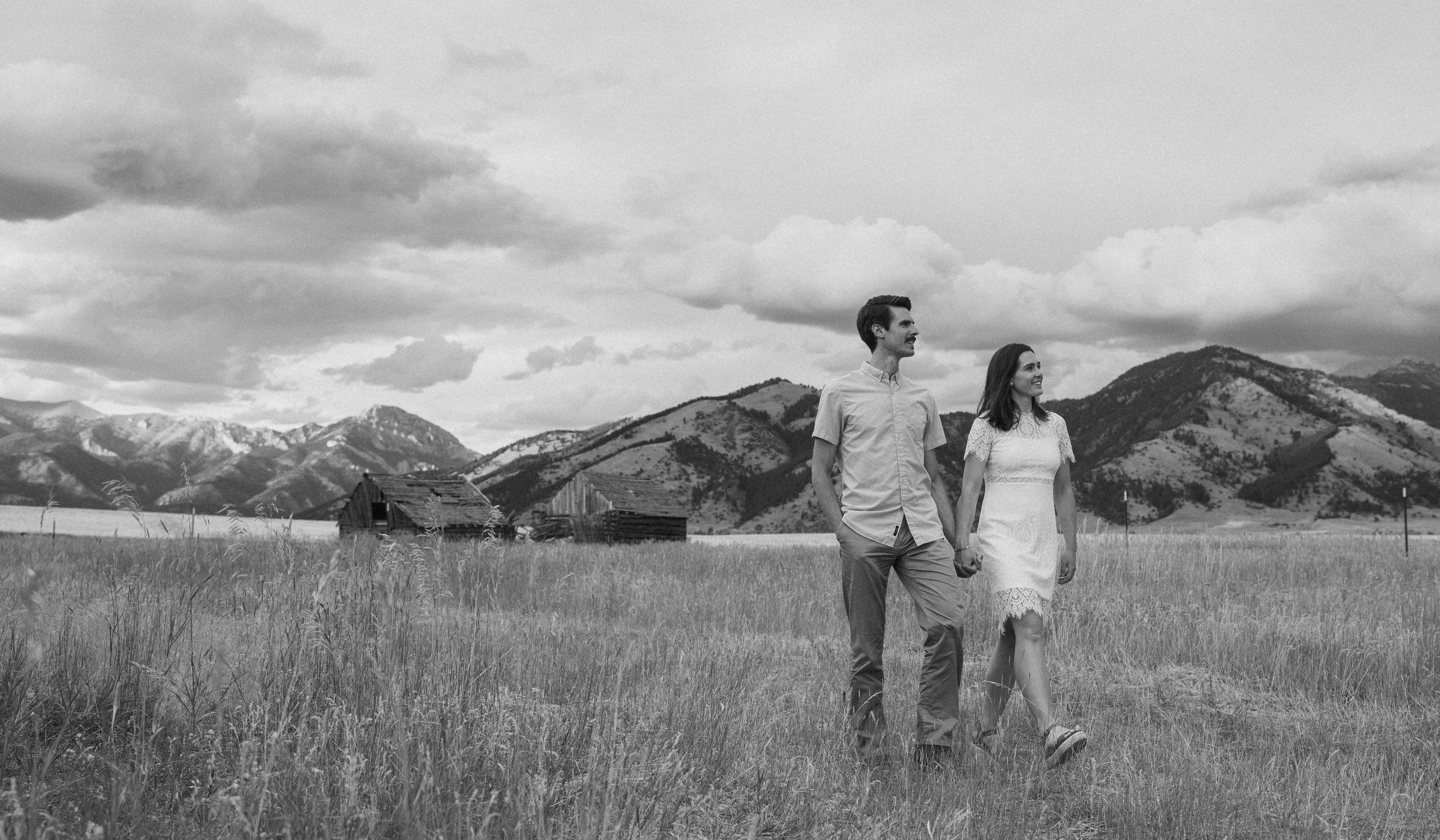 Hero Slideshow Image 3