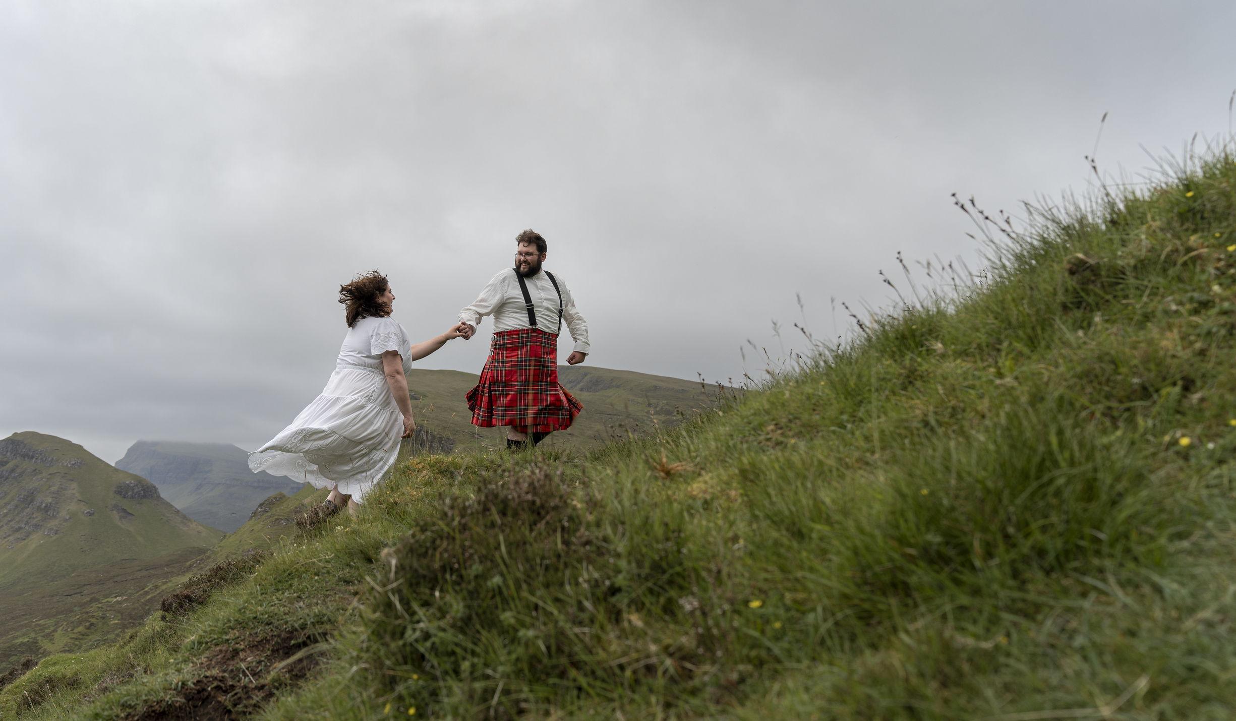 Hero Slideshow Image 4