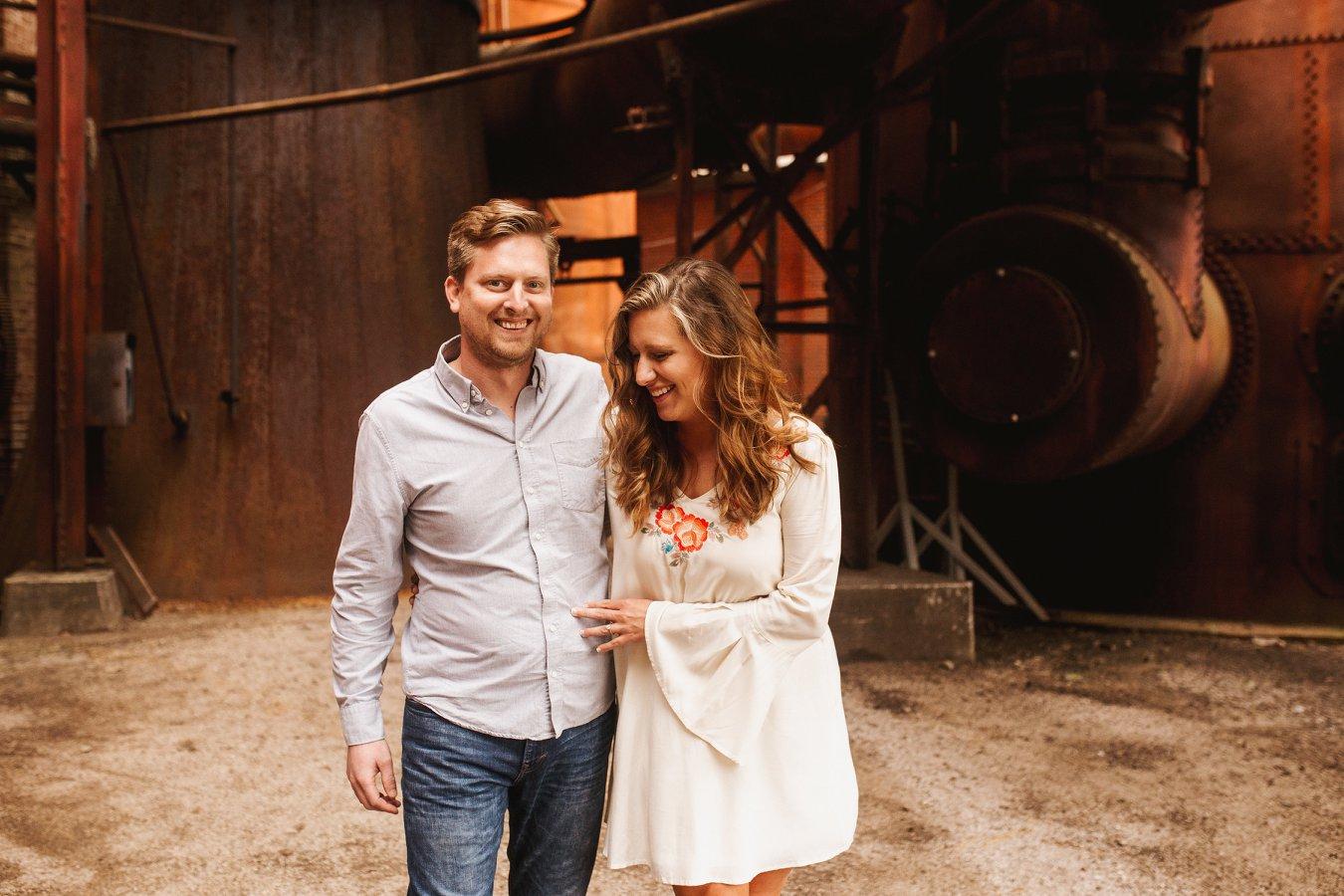 The Wedding Website of Jessica Stephenson and Stephen Watts