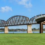 Waterfront Park